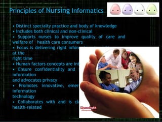 Presentation1 | PPTX