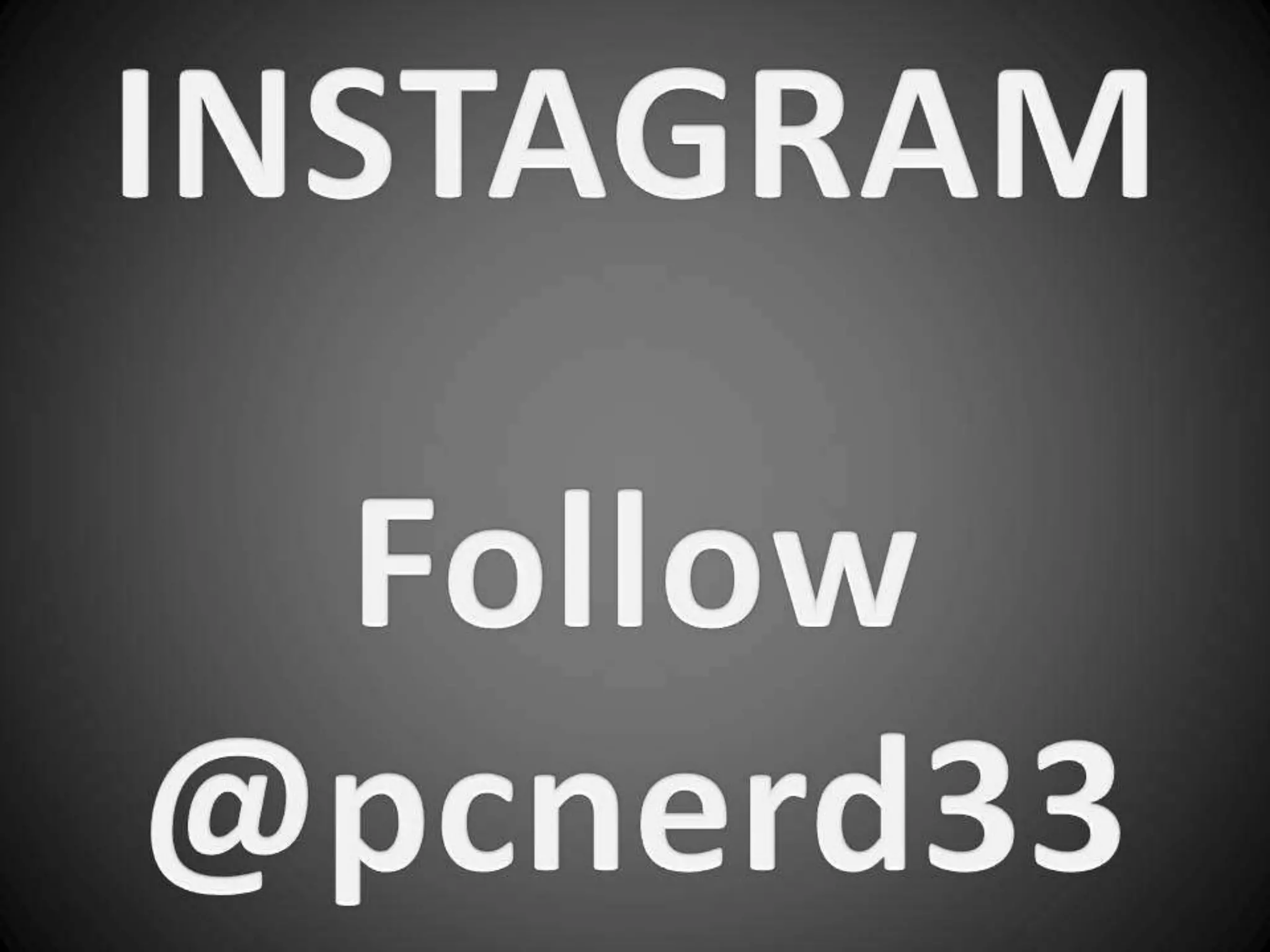 A closer look at Increase Instagram Followers For Interior Design