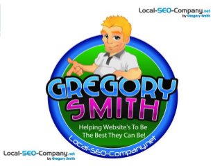 Advanced Tiered Link Building Tutorial Presentation