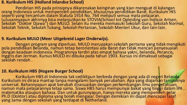 Perkembangan forex di indonesia