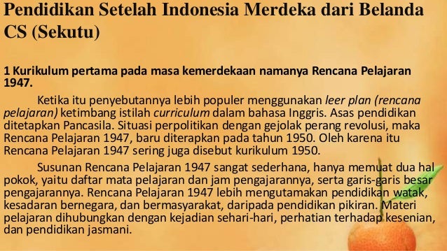 Perkembangan forex di indonesia