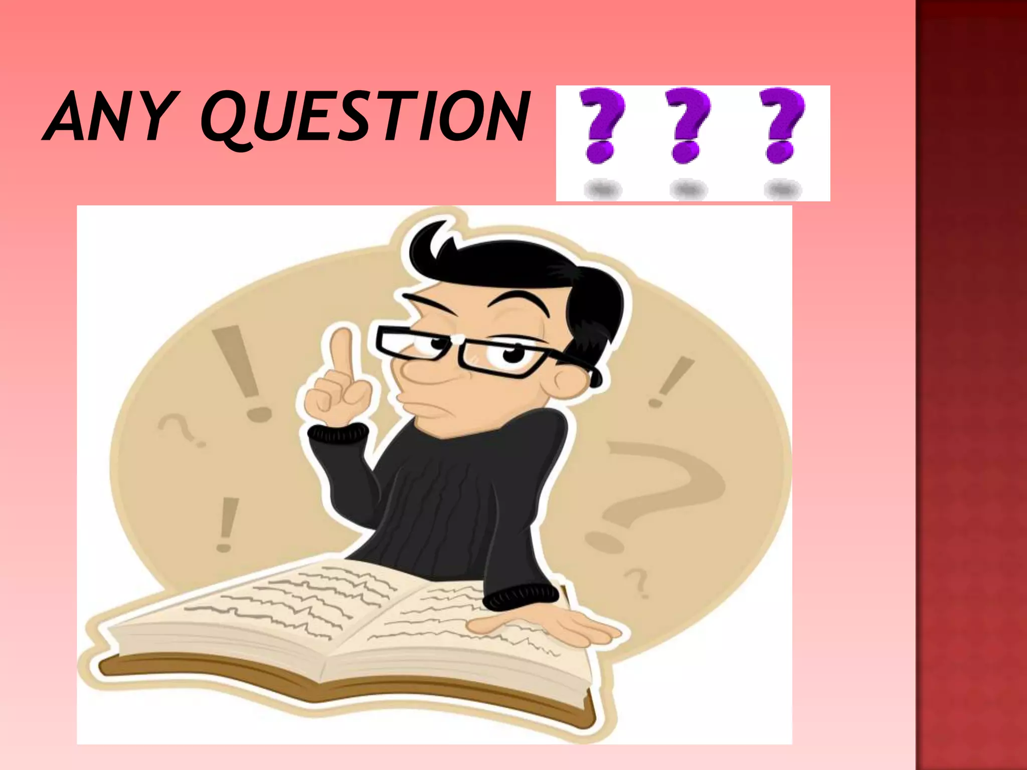 Simple pendulum Harmonic Motion