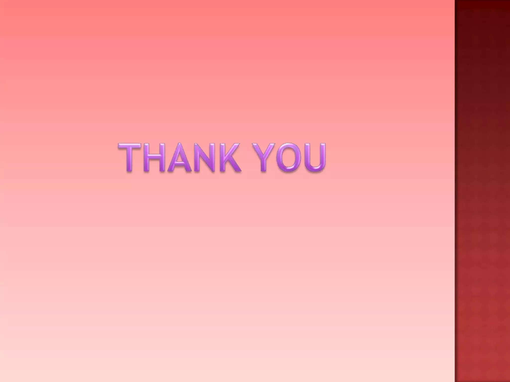 Simple pendulum Harmonic Motion