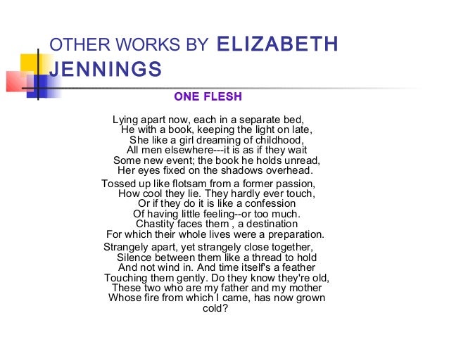 Types of poetry image