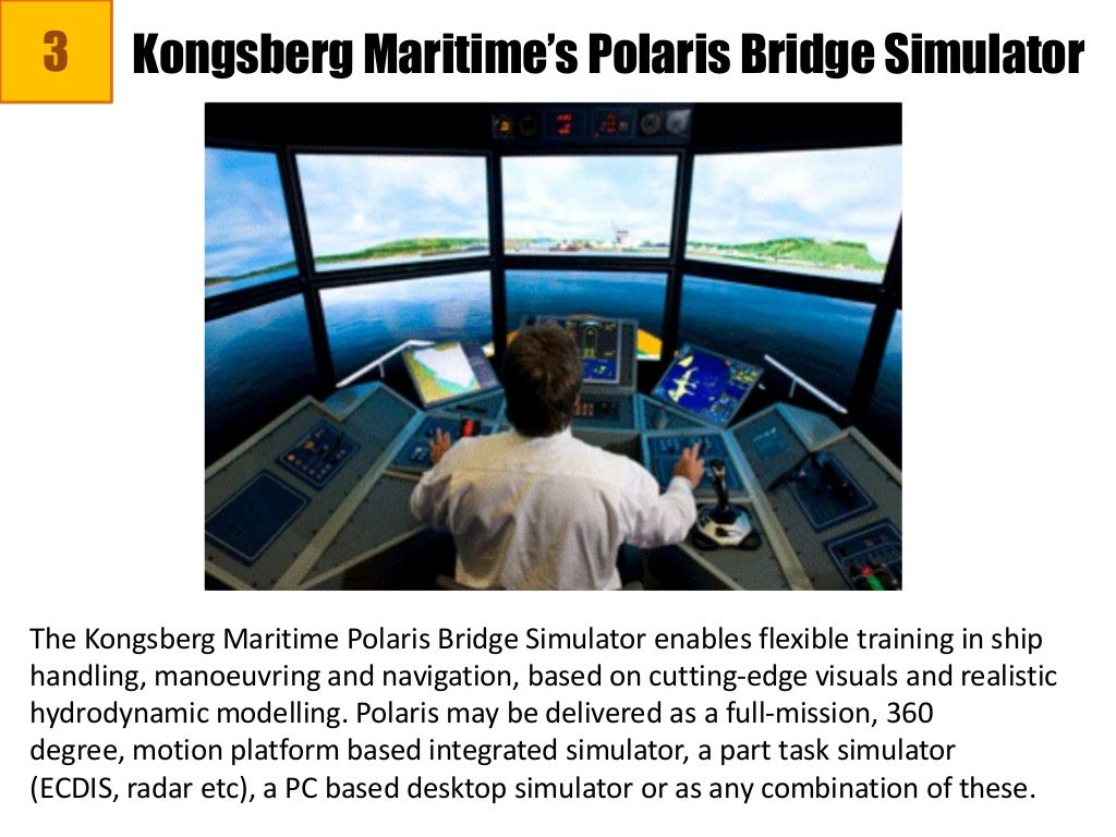 18 EXAMPLES of IMMERSIVE MULTIMEDIA