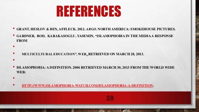 Saussure theory image