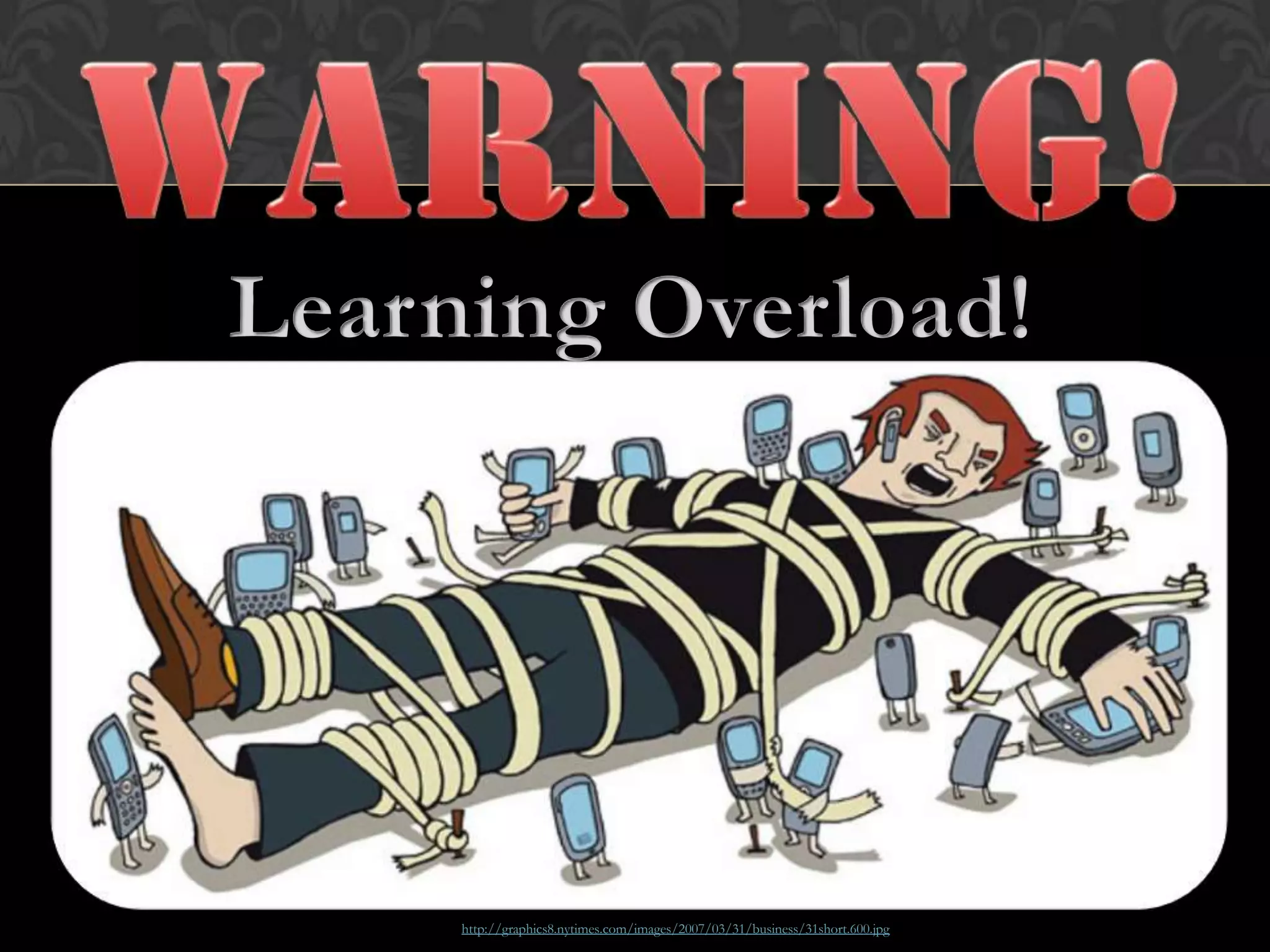 Image Source: http://graphics8.nytimes.com/images/2007/03/31/business/31short.600.jpg
 