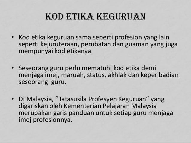 risiko ubat cair darah 91 risiko ubat cair darah 44