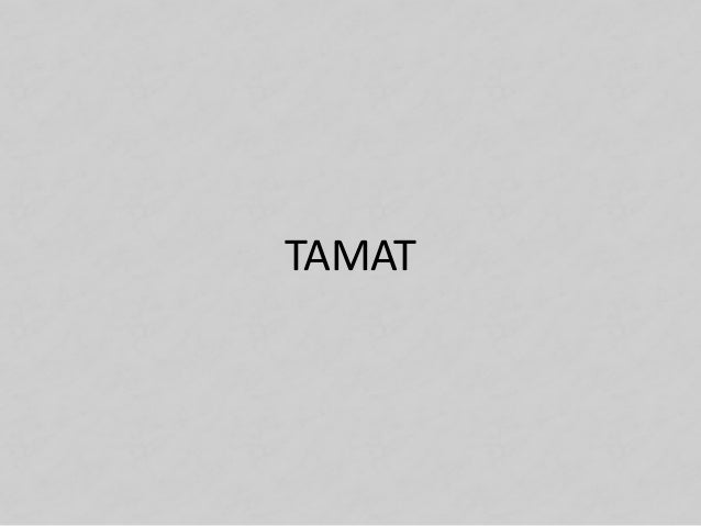 Tajuk : Kod etika keguruan