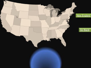 New England
Go Back
 