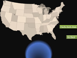 Pacific North West
Go Back
 