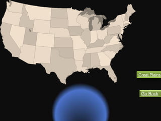 Great Plains
Go Back
 