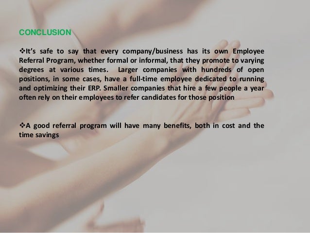 employee objective