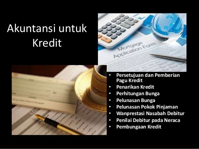 Penanaman Dana Bank