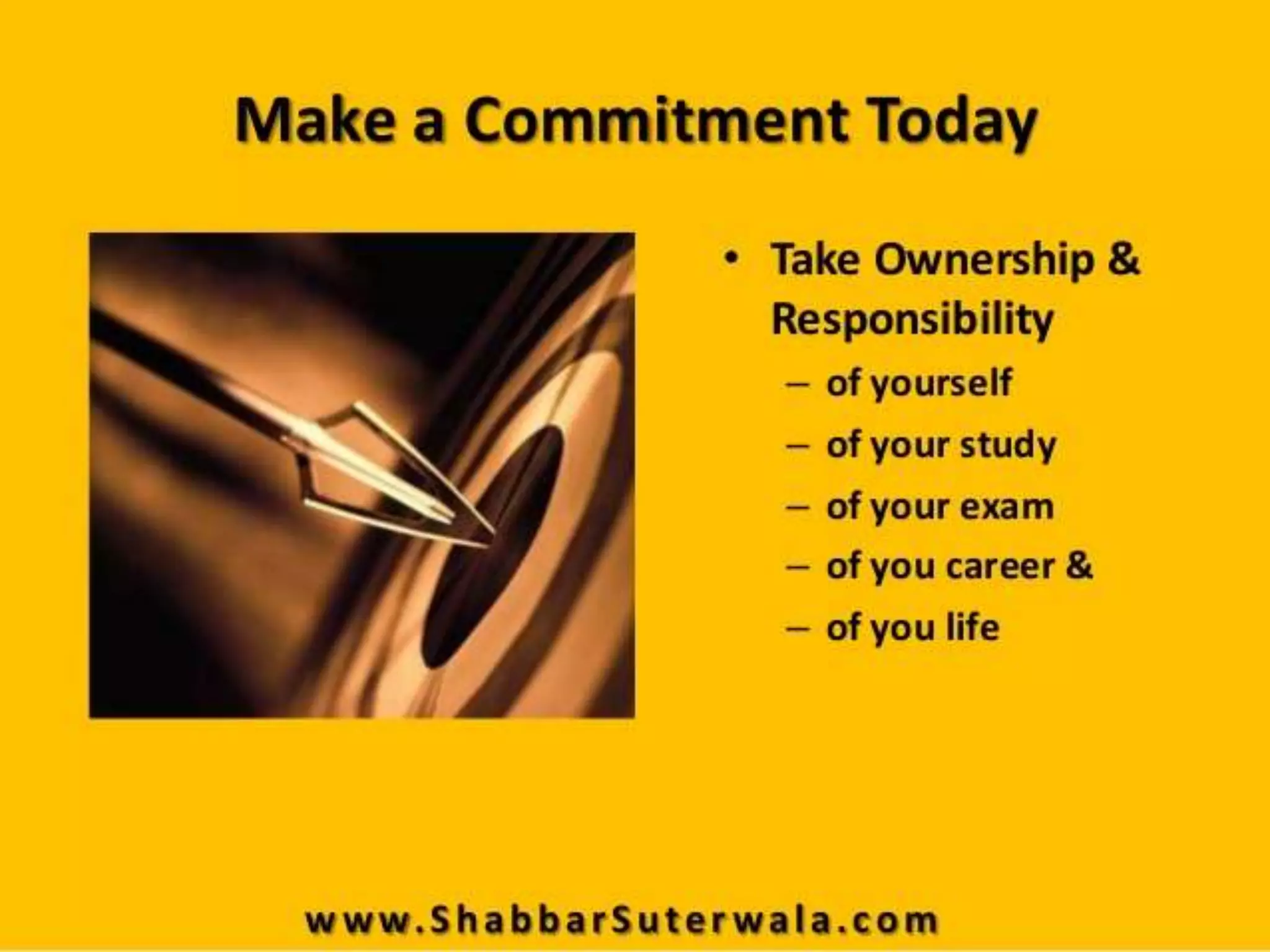 overcoming exam stress