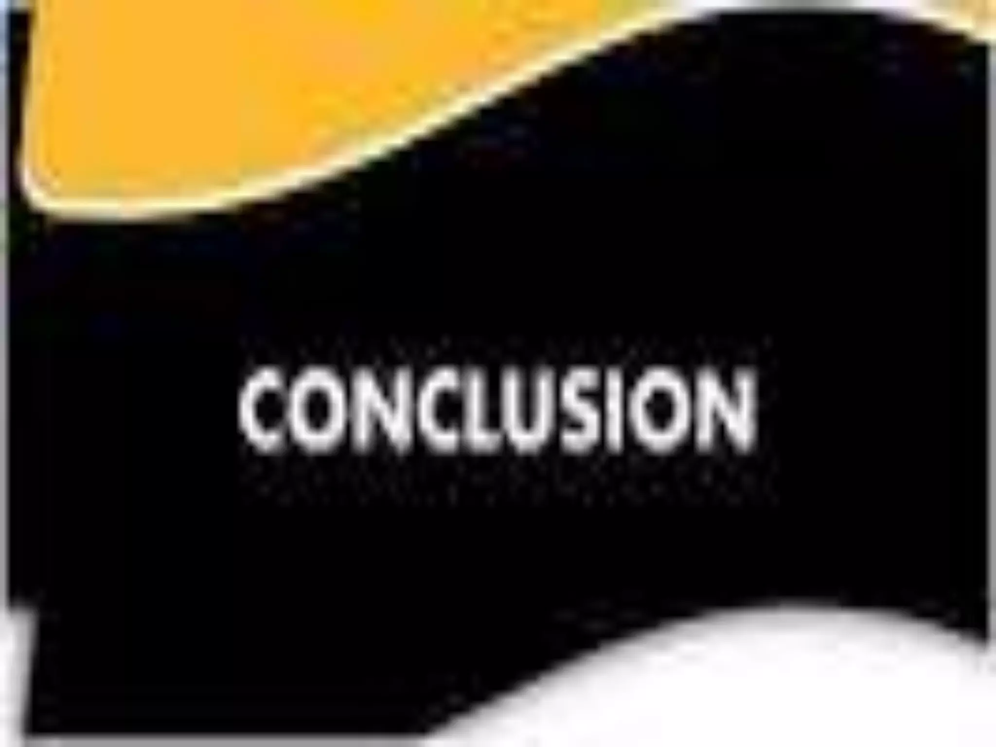 overcoming exam stress