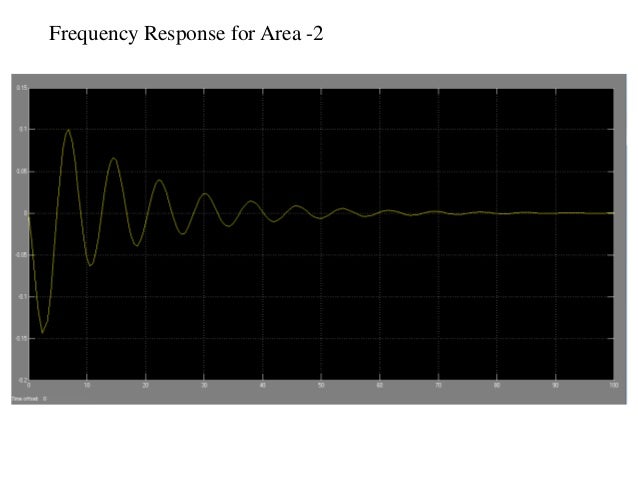 Presentation1 reliability block diagram 2 out of 3 