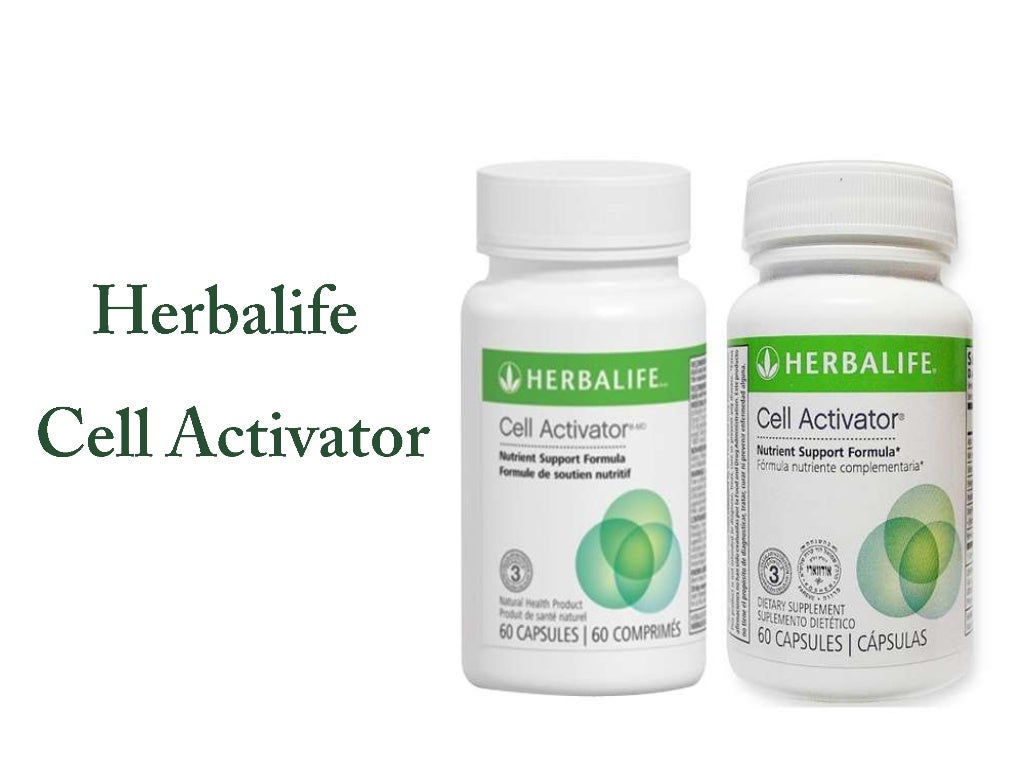 World No.1 Wellness Company India Herbalife Distributors Herbalif…