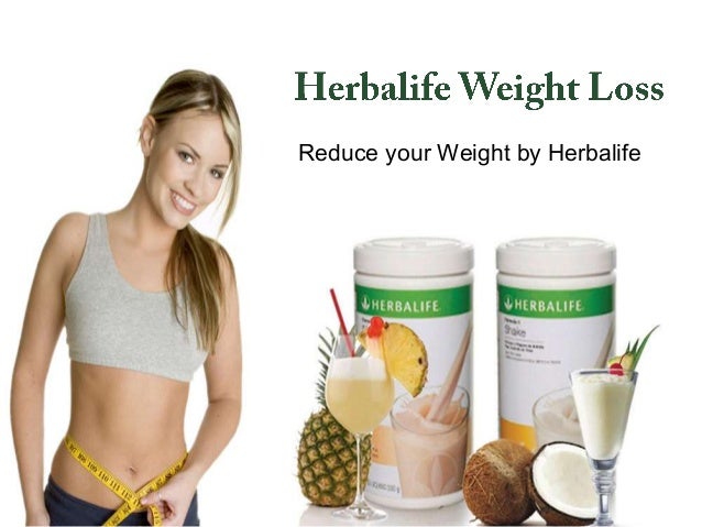 #1 Weight Loss Supplement In The World