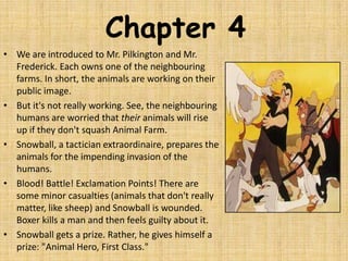 Presentation1 | PPT