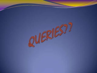 presentation1-130714231342-phpapp02 (1).pptx