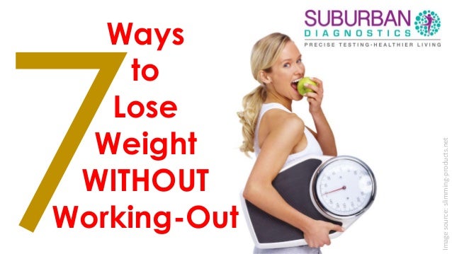 how-to-lose-weight-without-working-out-50-gym-free-tips-how-to-lose