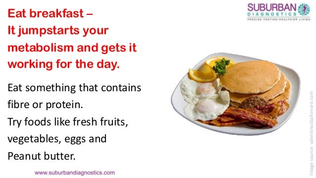 Foods That Take More Calories To Burn Than Eat Foods That Take More Calories To Burn Than Eat