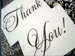 Narayan Murthy Leadership