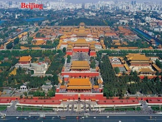 Beijing
 