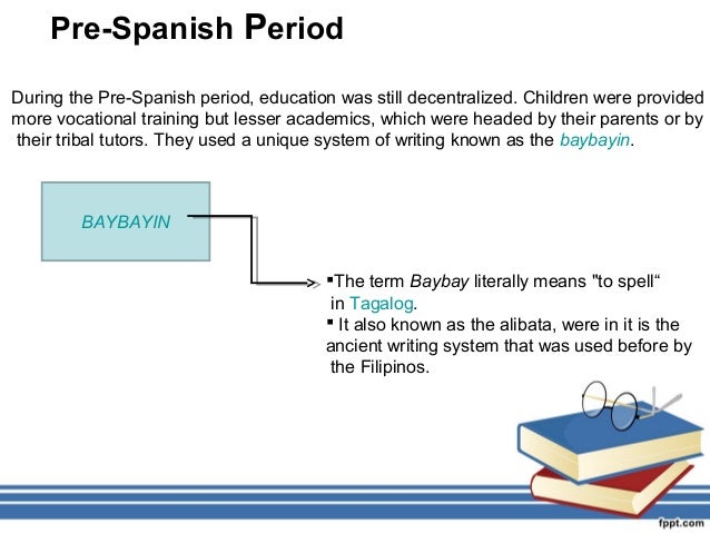 the pre spanish period Historical analysis of religion in spanish colonization spanish colonization through the lens of religion. the pre spanish period Historical analysis of religion in spanish colonization spanish colonization through the lens of religion.