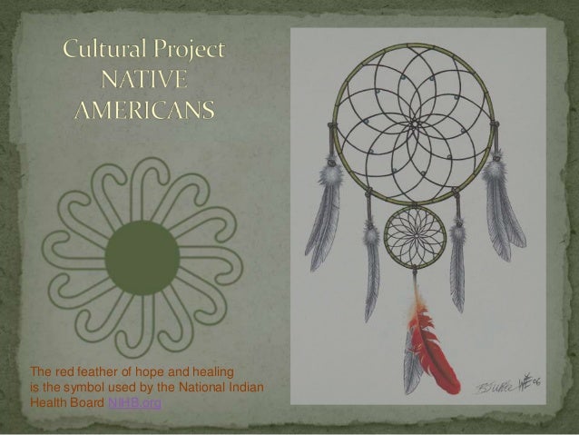 iroquois nursing home