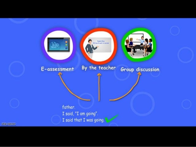 Can we create a digital course to help 8th-grade Common Core State St…