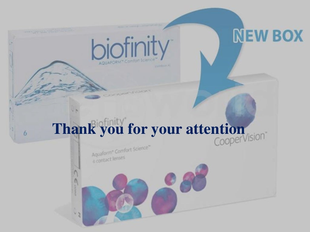 Contact Lens-Induced Acute Red Eye(CLARE)