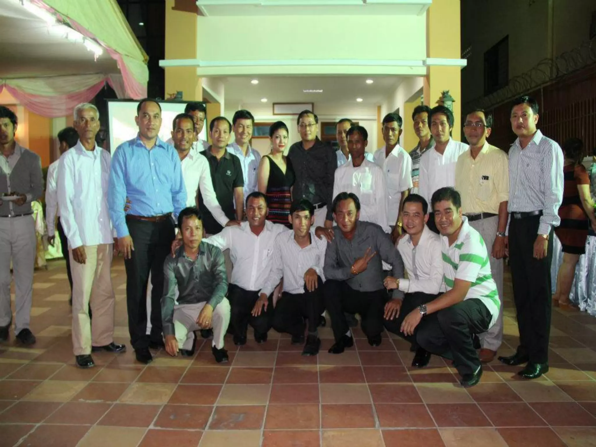 SUCCESSFUL PRINCIPLE OF COMMUNICATION | PDF