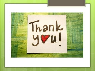 Bioenergetics (biochemistry)