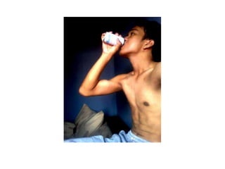 Gay indonesia , video gay indonesia PPSX