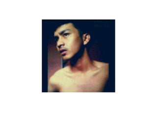 Gay indonesia , video gay indonesia PPSX