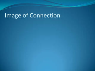 Image of Connection
 