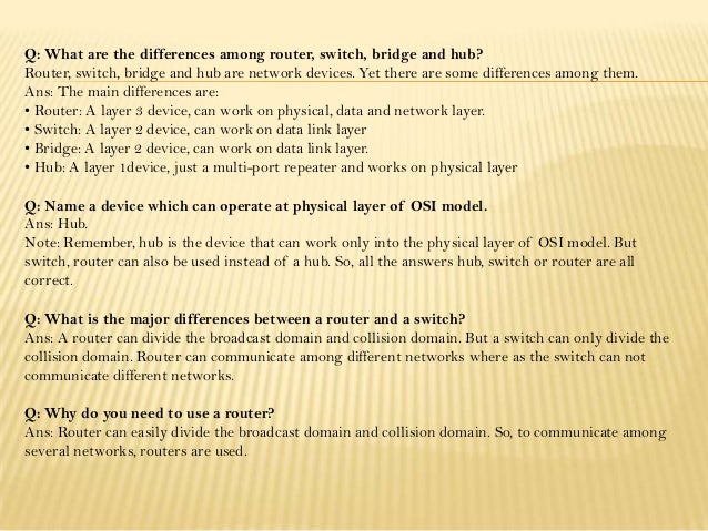 network engineer interview questions with answers network engineer interview questions