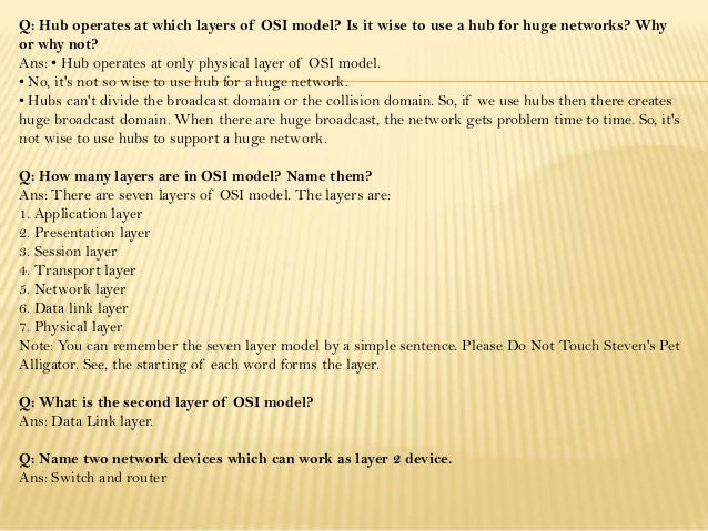 systems engineering interview questions
