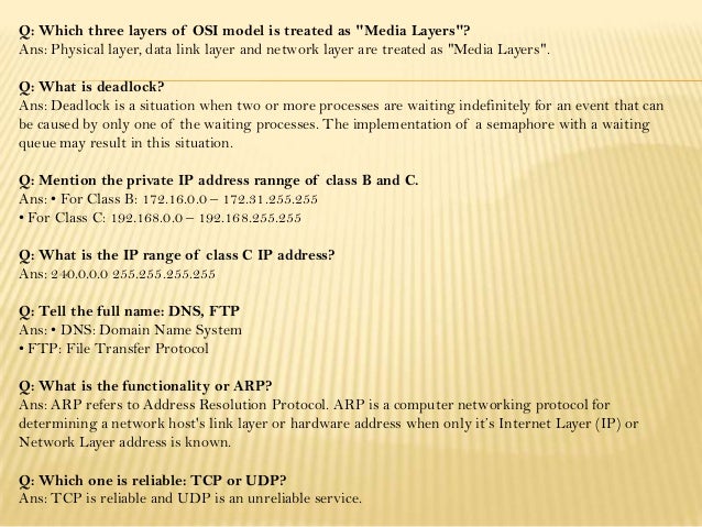 systems engineering interview questions