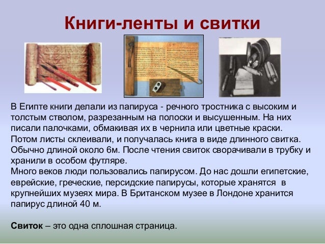 енезис музыкального фольклора сибири на материале кемеровской области 16000 руб 0