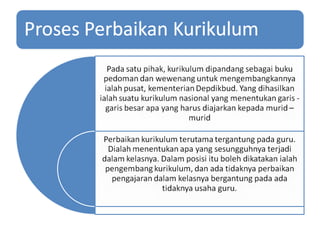 Presentation1 | PPT