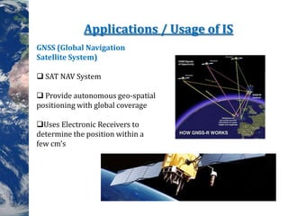 Presentation1.1 | PPT