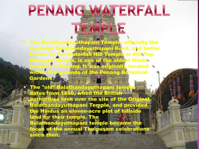 Presentation1.dhaneesh puala pinang | PPTX