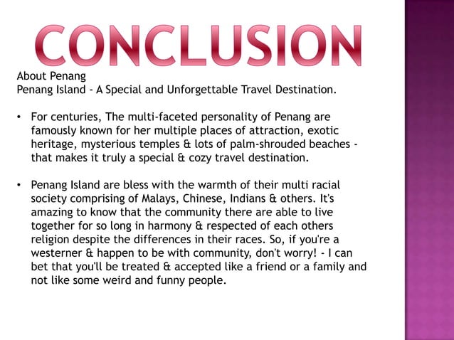 Presentation1.dhaneesh puala pinang | PPTX