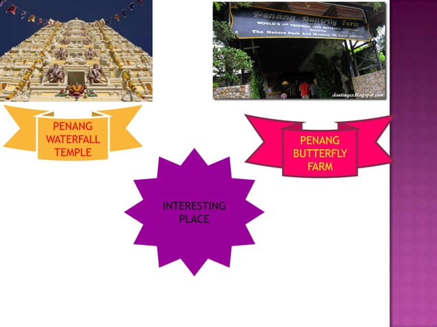 Presentation1.dhaneesh puala pinang | PPTX