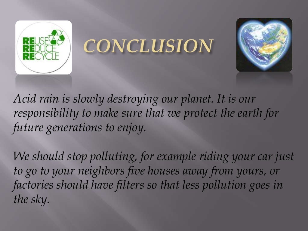 ACID rain & effects on taj mahal