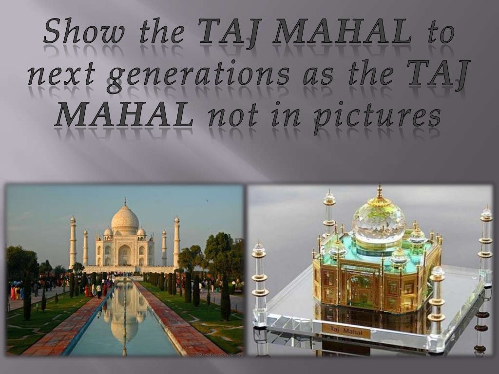 acid-rain-effects-on-taj-mahal