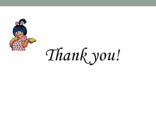 Amul - The Taste of India